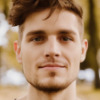 Отзыв Сергей Кузнецов о ФундаментСлк